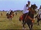 Libyan Arabian Horse Racing (利比亚)